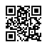 QR-Code https://ppt.cc/C-fa