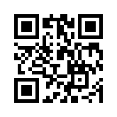 QR-Code https://ppt.cc/C-go
