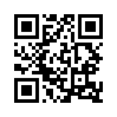 QR-Code https://ppt.cc/C-i6