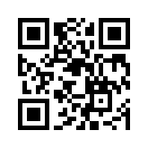 QR-Code https://ppt.cc/C-jg