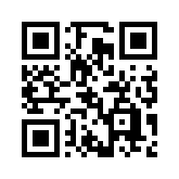 QR-Code https://ppt.cc/C-kM