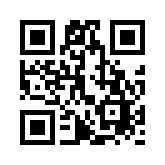 QR-Code https://ppt.cc/C-kh