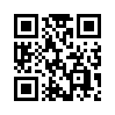 QR-Code https://ppt.cc/C-lW