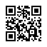 QR-Code https://ppt.cc/C-mA