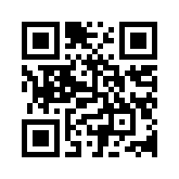 QR-Code https://ppt.cc/C-nB