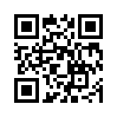 QR-Code https://ppt.cc/C-nR