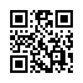 QR-Code https://ppt.cc/C-nV