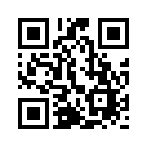 QR-Code https://ppt.cc/C-o-