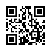 QR-Code https://ppt.cc/C-oo