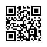 QR-Code https://ppt.cc/C-qS