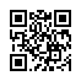 QR-Code https://ppt.cc/C-u0