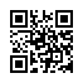 QR-Code https://ppt.cc/C-ua