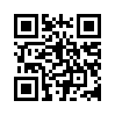 QR-Code https://ppt.cc/C-uu
