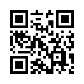 QR-Code https://ppt.cc/C-v3