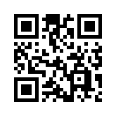 QR-Code https://ppt.cc/C-vR