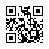 QR-Code https://ppt.cc/C-wI
