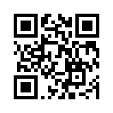 QR-Code https://ppt.cc/C-wg