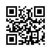 QR-Code https://ppt.cc/C-xE
