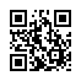 QR-Code https://ppt.cc/C-xH