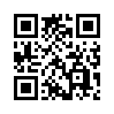 QR-Code https://ppt.cc/C-yT