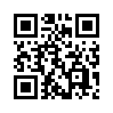 QR-Code https://ppt.cc/C-yd