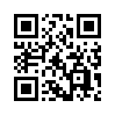 QR-Code https://ppt.cc/C-yq