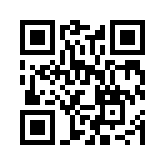 QR-Code https://ppt.cc/C-z4