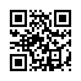 QR-Code https://ppt.cc/C-zW