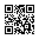 QR-Code https://ppt.cc/C0-x