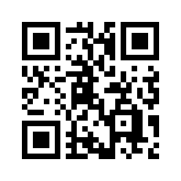 QR-Code https://ppt.cc/C02S