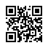 QR-Code https://ppt.cc/C04D
