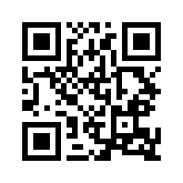 QR-Code https://ppt.cc/C04M