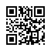 QR-Code https://ppt.cc/C04N
