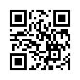 QR-Code https://ppt.cc/C06I