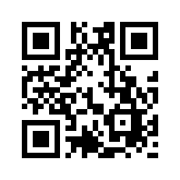 QR-Code https://ppt.cc/C07e