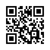 QR-Code https://ppt.cc/C08N