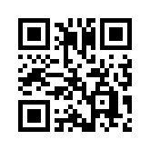 QR-Code https://ppt.cc/C08g
