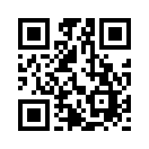 QR-Code https://ppt.cc/C09s