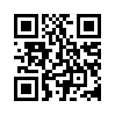 QR-Code https://ppt.cc/C0Bo