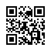 QR-Code https://ppt.cc/C0CL