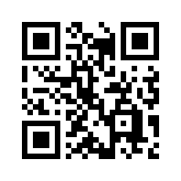 QR-Code https://ppt.cc/C0CO