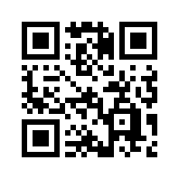 QR-Code https://ppt.cc/C0Dn