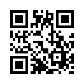 QR-Code https://ppt.cc/C0ED