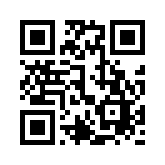 QR-Code https://ppt.cc/C0F0