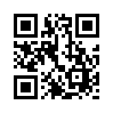 QR-Code https://ppt.cc/C0Fv