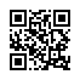 QR-Code https://ppt.cc/C0GB