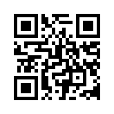 QR-Code https://ppt.cc/C0GG