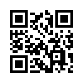 QR-Code https://ppt.cc/C0Gs