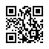 QR-Code https://ppt.cc/C0ID