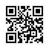 QR-Code https://ppt.cc/C0JD